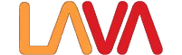 TestBet
